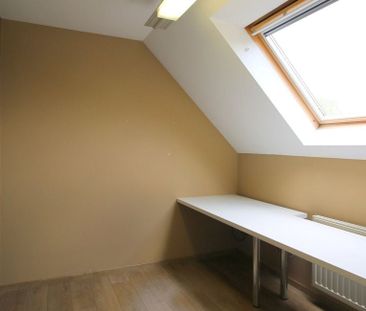 Woning te huur in Ursel voor € 1.050 met 3 slaapkamers - Foto 5
