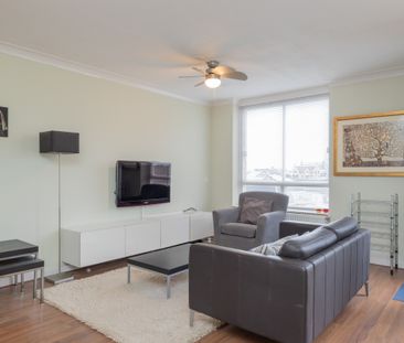 Rozenstraat 133 - Foto 4