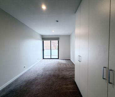 1/174 Upper Heidelberg Road, Ivanhoe - Photo 1