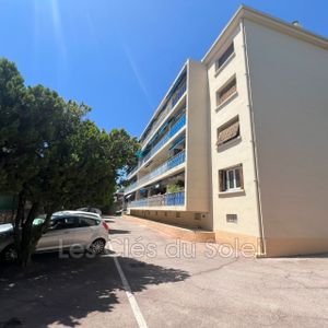 Location Appartement 1 pièce 23m² TOULON 83100 - Photo 2