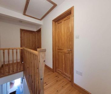 Excelsior Street, Waunlwyd, Ebbw Vale, NP23 - Photo 1