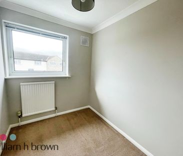 Smythe Close, Clacton-On-Sea - Photo 3