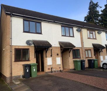 2 bedroom house to rent - Photo 5