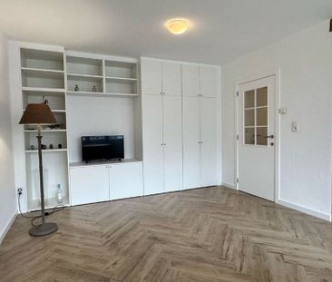 Gelijkvloers app. te huur in Klemskerke voor € 775 met 2 slaapkamers - Photo 3