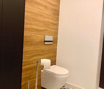 ul.Przybyłkiewicza, gabinet, wysoki standard - Photo 2