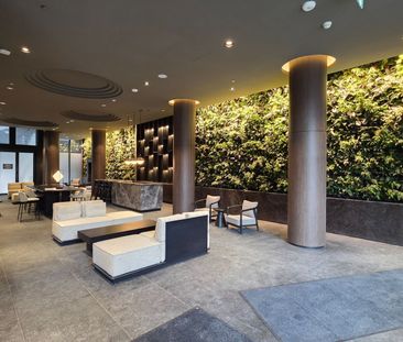 For Lease - 120 Broadway Avenue Unit# 405, Toronto, Ontario - Photo 4