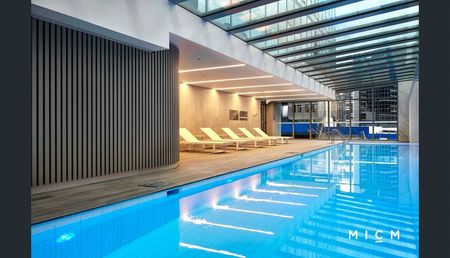 3209/81 City Road - Photo 5