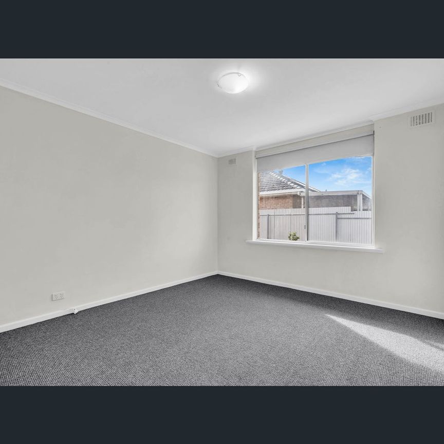 2/40 Orkney Street, Ferryden Park, SA 5010 - Photo 1