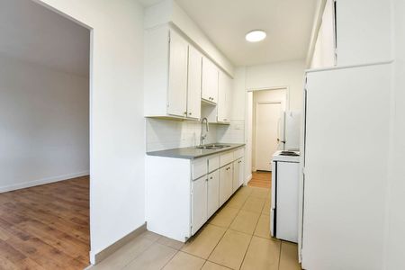 809 Bloomfield Avenue, Montréal, QC - Photo 2
