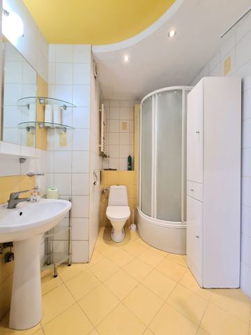 Mieszkanie na wynajem – Kalisz , Korczak - Zdjęcie 5