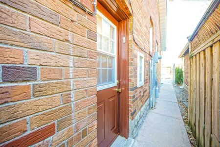 For Lease - 3 Fairleigh Crescent Unit# Lower Level, Toronto, Ontario - Photo 4