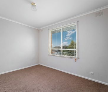 EASY LIVING AT EUMERALLA - Photo 4