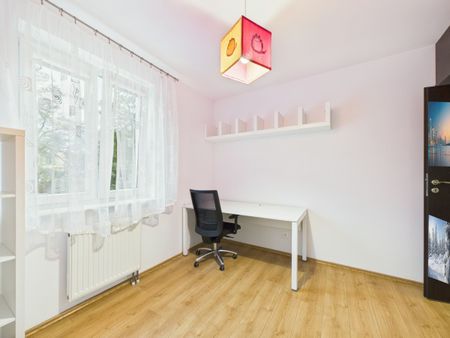 Przestronne 3-pokojowe mieszkanie w Otwocku - Фото 2