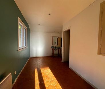 Location Maison 4 pièces 112m² CASTRES 81100 - Photo 4