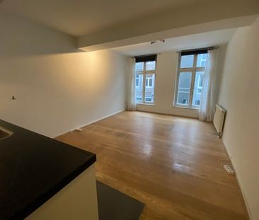 Bovenwoning Kleine Gracht, Maastricht huren? - Photo 2