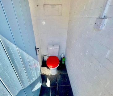 Parmenter Road, NORWICH - Photo 4