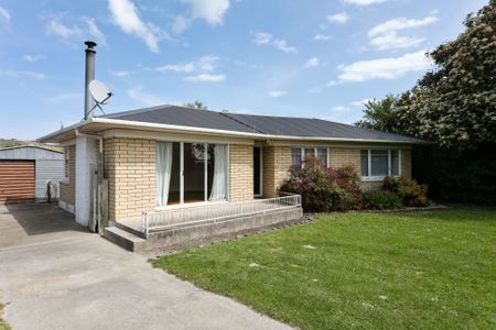 House for Rent! - Photo 4