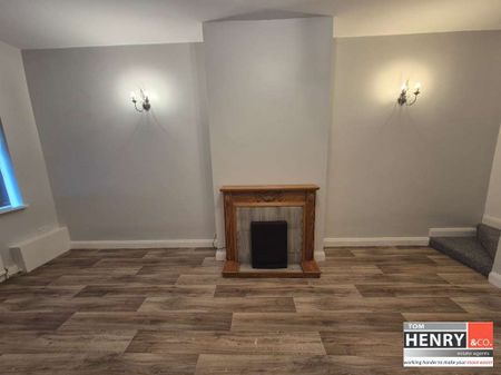 83 VICTORIA STREET, LURGAN, BT67 9DF - Photo 2