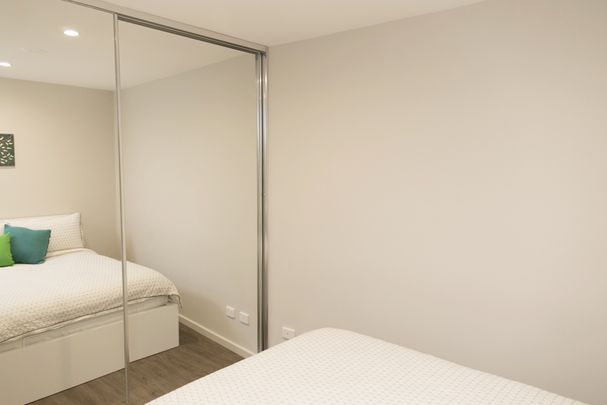 8/77 Leichhardt Street, Kingston ACT 2604 - Apartment For Rent | Domain - Photo 1