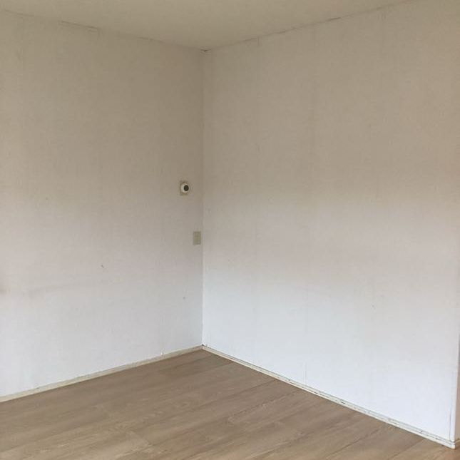 Kajuit 137, 9733CH, Groningen - Photo 1