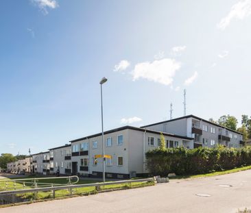 Oxtorgsgatan, Söderhamn - Foto 5