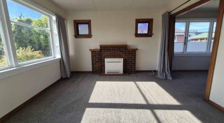 Convenient Keiss Street Living - Photo 3