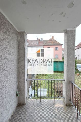 Mieszkanie 3 - pokojowe na Jasnych Błoniach - Zdjęcie 2