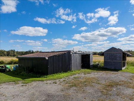 For Lease - 2755 4th Line, Innisfil, Ontario - Photo 3