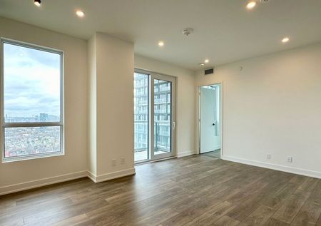For Lease - 108 PETER Street Unit# 3202, Toronto, Ontario - Photo 3