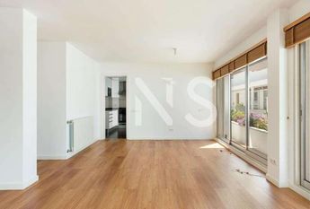 Apartamento T3 em Lisboa