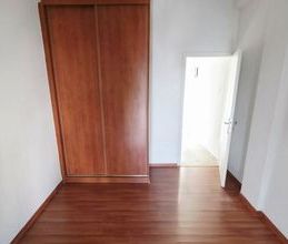 Studio/Γκαρσονιέρα για ενοικίαση - Παγκράτι, - Photo 4