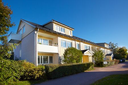 Skönviksvägen, Karlstad - Foto 3