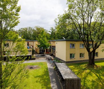 Campuslaan, 57 - Foto 1