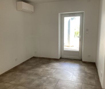 Location Appartement 2 pièces 38m² - Photo 3