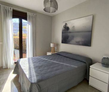 Alquiler de piso en Avenida Costa Galera, 30 - Photo 4