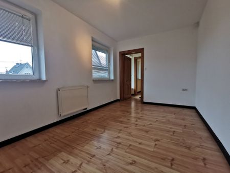 dom na wynajem - Szczecin, Bezrzecze - Zdjęcie 5