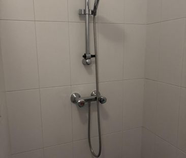 Jan Evertsenstraat 79 2, Amsterdam - Foto 3