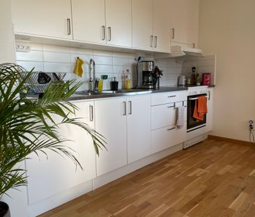 Planteringsvägen 196C, Helsingborg - Photo 4