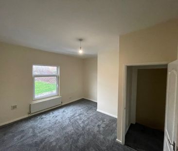 2 bedroom house to rent - Photo 4