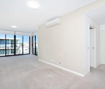 509/27 Hill Road, Wentworth Point - Photo 6