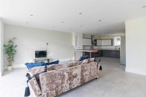 Reay Street, Gateshead, Tyne and Wear - Photo 1