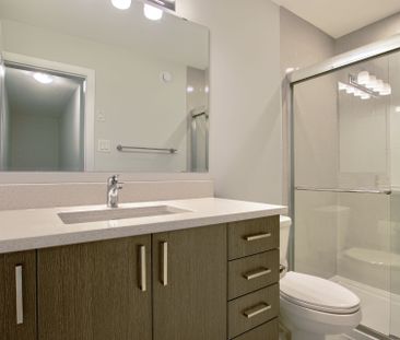 For Lease - 280 Elsie Macgill Walk, Kanata, Ontario - Photo 2