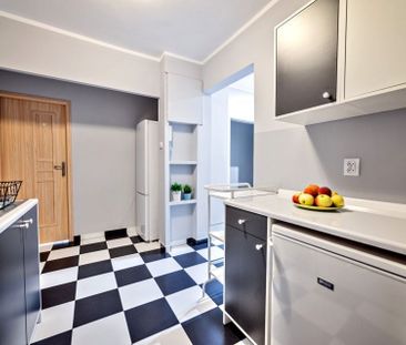 Pokój, ul. Galileusza - Photo 1