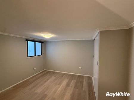 Home For Rent - Photo 4