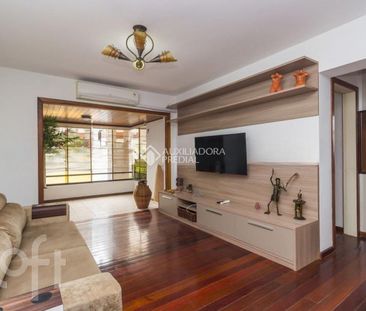 Apartamento com 2 quartos e 86m² para alugar em Bela Vista, Porto A... - Photo 5