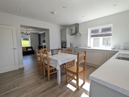 61 Leitrim Road, Hilltown, Newry, BT34 5XS - Photo 3