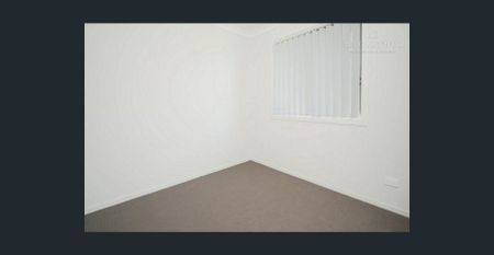 Welcome to 1/57 Coppabella Drive - Photo 3