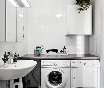 Skjutbanegatan 31 - Photo 3