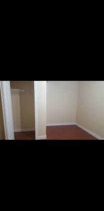 2 bedroom 1 bathroom furnished suite - Photo 1