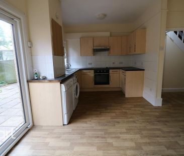 6 bedroom house share to rent - Photo 4